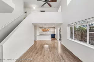 309 Cleveland Pl, Carbondale, CO 81623 - Photo 8