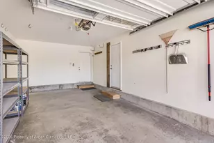 309 Cleveland Pl, Carbondale, CO 81623 - Photo 40