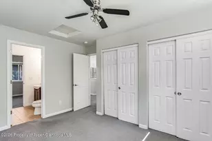 309 Cleveland Pl, Carbondale, CO 81623 - Photo 32