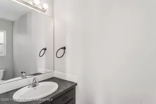 309 Cleveland Pl, Carbondale, CO 81623 - Photo 18