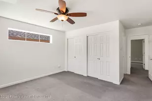 309 Cleveland Pl, Carbondale, CO 81623 - Photo 28