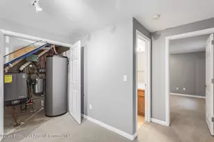 309 Cleveland Pl, Carbondale, CO 81623 - Photo 24