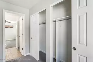309 Cleveland Pl, Carbondale, CO 81623 - Photo 36