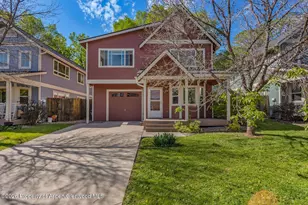 309 Cleveland Pl, Carbondale, CO 81623 - Photo 2