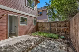 309 Cleveland Pl, Carbondale, CO 81623 - Photo 42