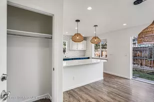 309 Cleveland Pl, Carbondale, CO 81623 - Photo 16