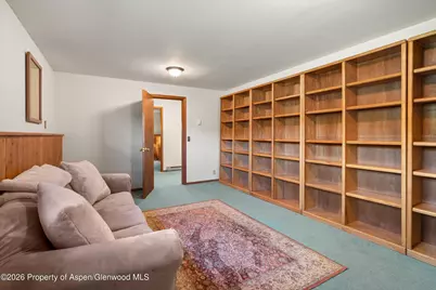 2085 County Road 112, Carbondale, CO 81623 - Photo 28