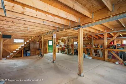 2085 County Road 112, Carbondale, CO 81623 - Photo 36