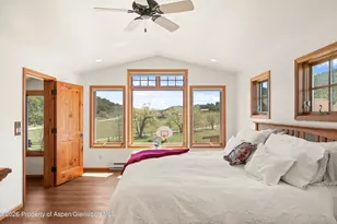 2085 Co Rd 112, Carbondale, CO 81623 - Photo 14