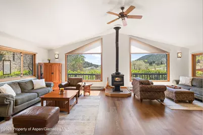 2085 County Road 112, Carbondale, CO 81623 - Photo 14