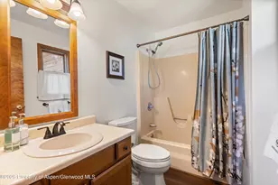 2085 Co Rd 112, Carbondale, CO 81623 - Photo 22