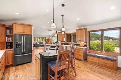 2085 County Road 112, Carbondale, CO 81623 - Photo 8