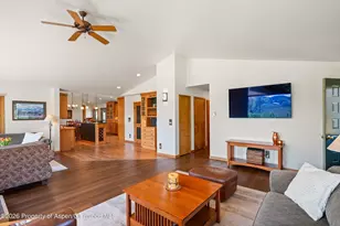 2085 Co Rd 112, Carbondale, CO 81623 - Photo 10
