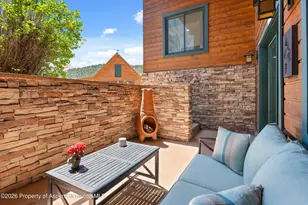 2085 Co Rd 112, Carbondale, CO 81623 - Photo 4