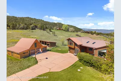 2085 County Road 112, Carbondale, CO 81623 - Photo 38