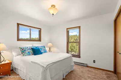 2085 County Road 112, Carbondale, CO 81623 - Photo 20