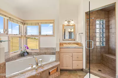 2085 County Road 112, Carbondale, CO 81623 - Photo 18