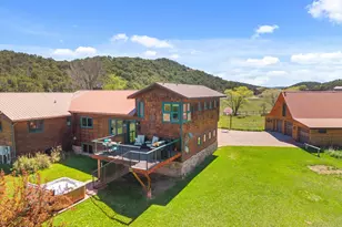 2085 Co Rd 112, Carbondale, CO 81623 - Photo 32