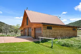 2085 Co Rd 112, Carbondale, CO 81623 - Photo 34