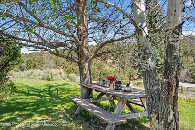 2085 County Road 112, Carbondale, CO 81623 - Photo 38