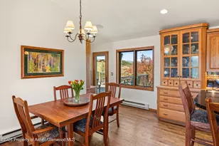 2085 Co Rd 112, Carbondale, CO 81623 - Photo 6