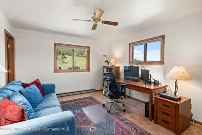 2085 County Road 112, Carbondale, CO 81623 - Photo 22