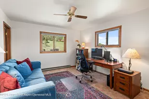 2085 Co Rd 112, Carbondale, CO 81623 - Photo 22
