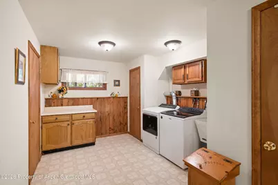 2085 County Road 112, Carbondale, CO 81623 - Photo 24