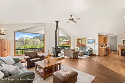 2085 County Road 112, Carbondale, CO 81623 - Photo 12