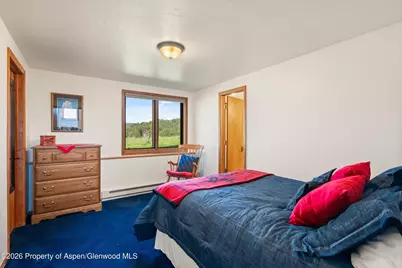 2085 County Road 112, Carbondale, CO 81623 - Photo 26