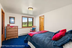 2085 Co Rd 112, Carbondale, CO 81623 - Photo 26