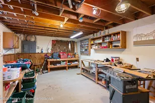 2085 Co Rd 112, Carbondale, CO 81623 - Photo 30