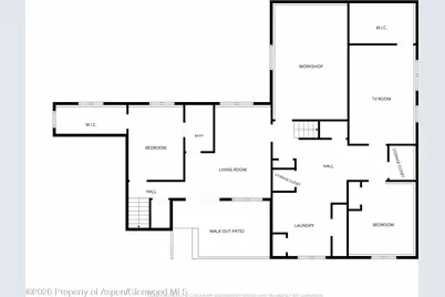 2085 County Road 112, Carbondale, CO 81623 - Photo 48