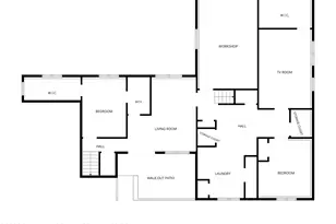 2085 Co Rd 112, Carbondale, CO 81623 - Photo 48