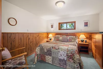 2085 County Road 112, Carbondale, CO 81623 - Photo 28