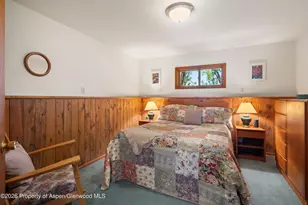 2085 Co Rd 112, Carbondale, CO 81623 - Photo 28