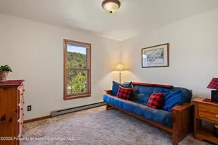 2085 Co Rd 112, Carbondale, CO 81623 - Photo 18