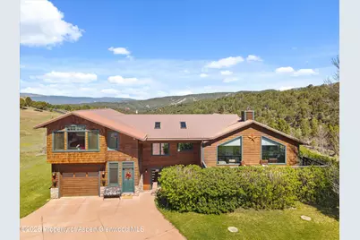 2085 County Road 112, Carbondale, CO 81623 - Photo 4