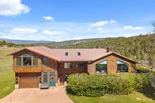 2085 Co Rd 112, Carbondale, CO 81623 - Photo 4