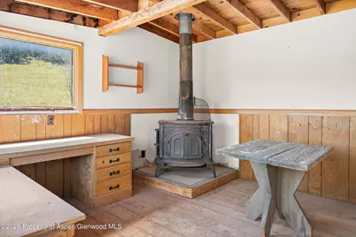 2085 County Road 112, Carbondale, CO 81623 - Photo 40