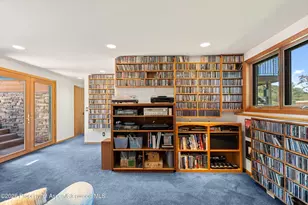 2085 Co Rd 112, Carbondale, CO 81623 - Photo 26