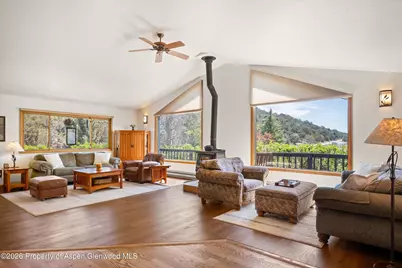 2085 County Road 112, Carbondale, CO 81623 - Photo 10