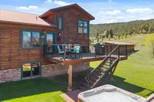 2085 Co Rd 112, Carbondale, CO 81623 - Photo 32