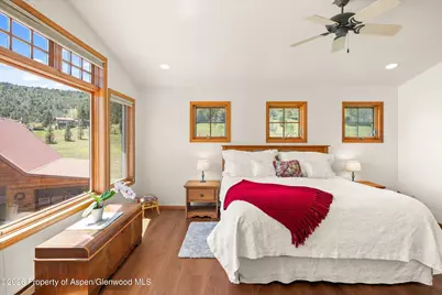 2085 County Road 112, Carbondale, CO 81623 - Photo 16