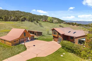 2085 Co Rd 112, Carbondale, CO 81623 - Photo 1