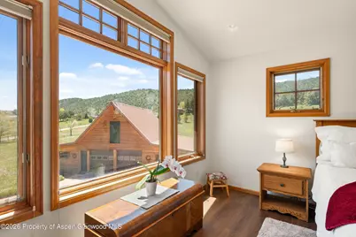 2085 County Road 112, Carbondale, CO 81623 - Photo 16