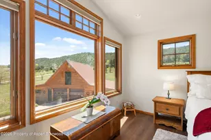 2085 Co Rd 112, Carbondale, CO 81623 - Photo 16