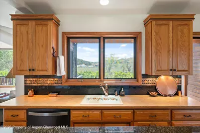 2085 County Road 112, Carbondale, CO 81623 - Photo 8