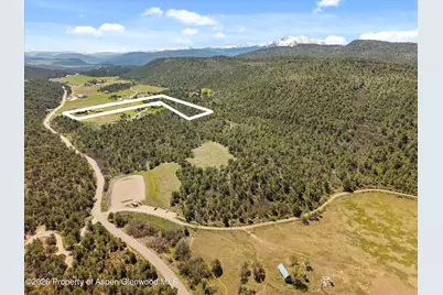 2085 County Road 112, Carbondale, CO 81623 - Photo 46