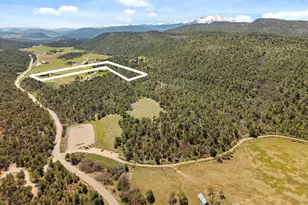 2085 Co Rd 112, Carbondale, CO 81623 - Photo 46